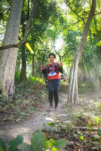 BIB: 
                            <button type="button" onclick="openModal(7052862)" class="btn btn-primary btn-sm float-right btn-popup" data-toggle="modal" data-target=".modal-high-quality">
                        <i class="fas fa-shopping-cart"></i> Add to Cart
                    </button>
                                            <button type="button" onclick="isThisMe(7052862, true)" class="btn btn-success btn-sm float-right btn-popup btn-isme hidden" data-toggle="tooltip" data-placement="bottom" title="นี่คือรูปของคุณใช่ไหม คลิกที่นี่เพื่อเอาเข้าอัลบั้ม">
                        <i class="fas fa-plus"></i> Add to album
                    </button>
                    <button type="button" onclick="isThisMe(7052862, false)" class="btn btn-warning btn-sm float-right btn-popup btn-isnotme hidden">
                        <i class="fas fa-ban"></i> Remove from album
                    </button>